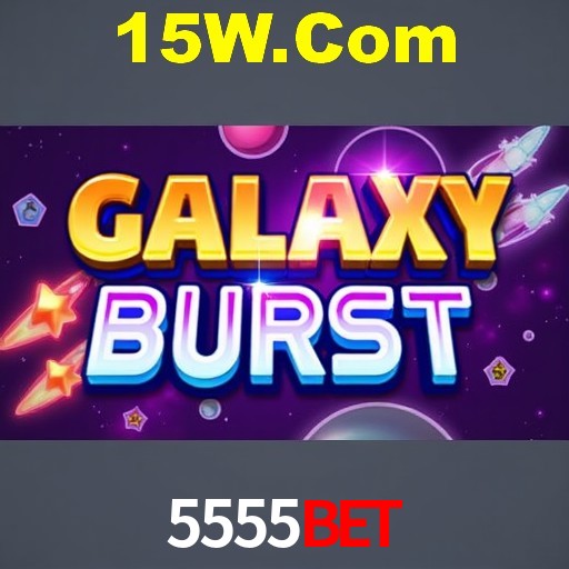 Casino Ao Vivo 5555Bet