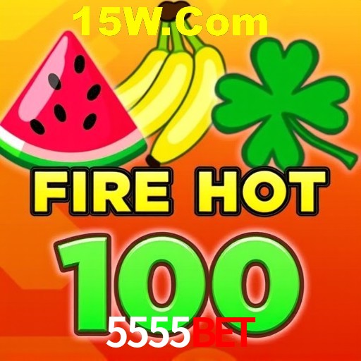 Account Benefits 5555Bet