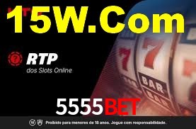 Welcome Bonus 5555Bet
