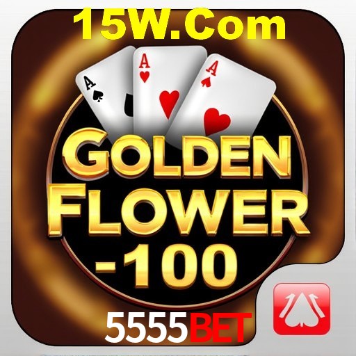 Programa VIP 5555Bet