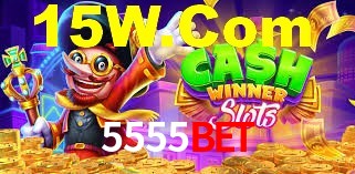 Programa VIP 5555Bet