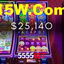 Tournaments 5555Bet