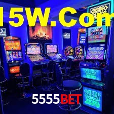 Experimente o Login Seguro Premium no 5555Bet