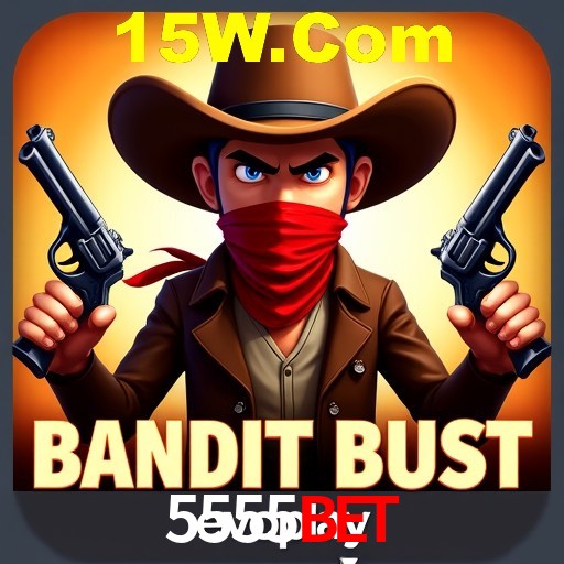 Casino VIP 5555Bet