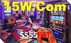 Spaceman Game 5555Bet