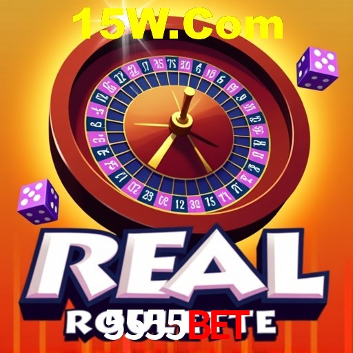 Tecnologia da Plataforma 5555Bet