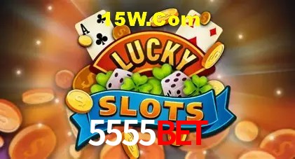 Descubra a Essência do 5555Bet: Nossa História e Compromissos
