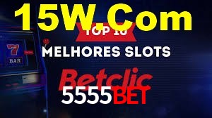 Exclusive Games 5555Bet