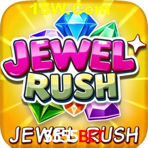 Descubra o Mundo do Cassino Online com 5555Bet
