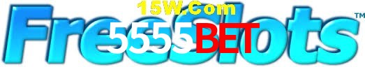 Statistics 5555Bet