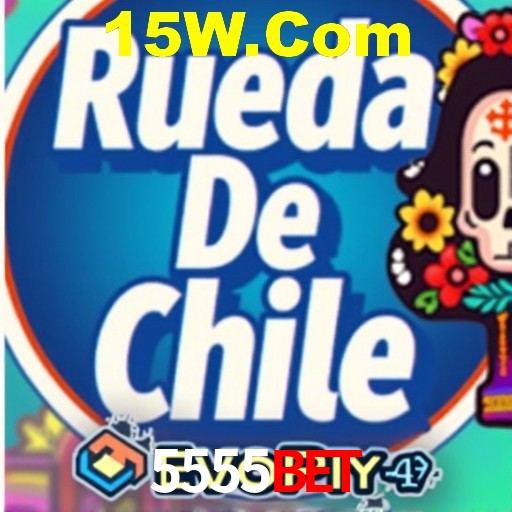 Especiais de Fim de Semana 5555Bet