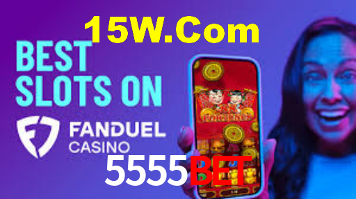 5555Bet Login