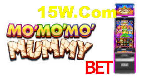 Bônus Generosos e Exclusivos no 5555Bet para Você!
