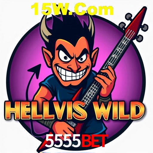 Flash Promotion 5555Bet