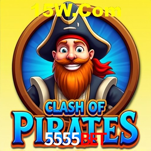 PIX Instantâneo 5555Bet