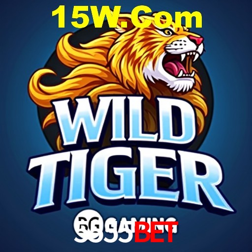 Jogos de Slot 5555Bet