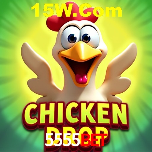 Interface Premium 5555Bet