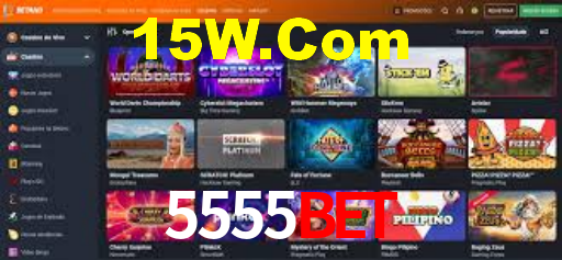 5555Bet: Jogue Crash e Experimente Alta Recompensa Instantânea