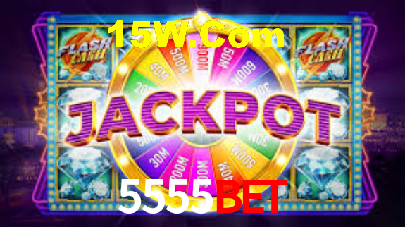 Desvendando o Mundo dos Jogos Virtuais na 5555Bet
