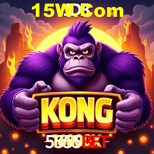 Ofertas Exclusivas 5555Bet