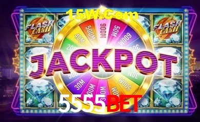 Inovações de Jogos na 5555Bet: O Futuro das Experiências Interativas
