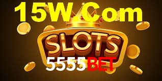 5555Bet App Interface