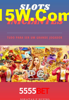 Descubra a Magia dos Jogos de Arcade no 5555Bet