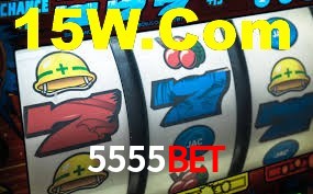 Crash Games Statistics 5555Bet