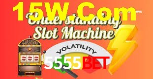 Basketball Betting 5555Bet