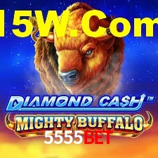 Live Casino 5555Bet
