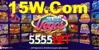 Roulette Table 5555Bet