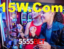 5555Bet