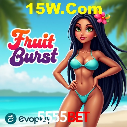 Recursos de Bônus 5555Bet