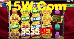 5555Bet,5555Bet Vip
