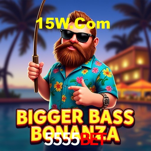 A Experiência Imersiva dos Cassinos Ao Vivo no 5555Bet