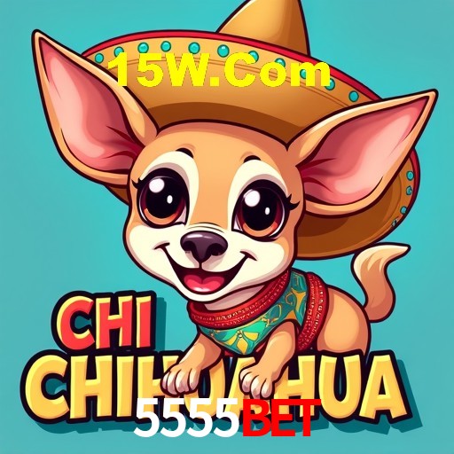 Apostas Esportivas na 5555Bet: Um Guia Completo
