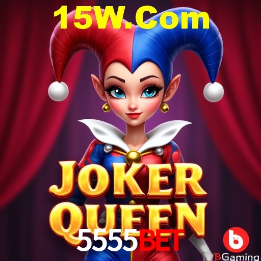 Segurança 2FA 5555Bet