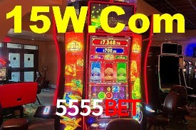 5555Bet