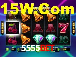 5555Bet