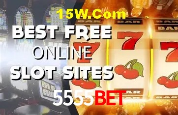 Descubra o Programa VIP da 5555Bet: Vantagens Exclusivas para Jogadores