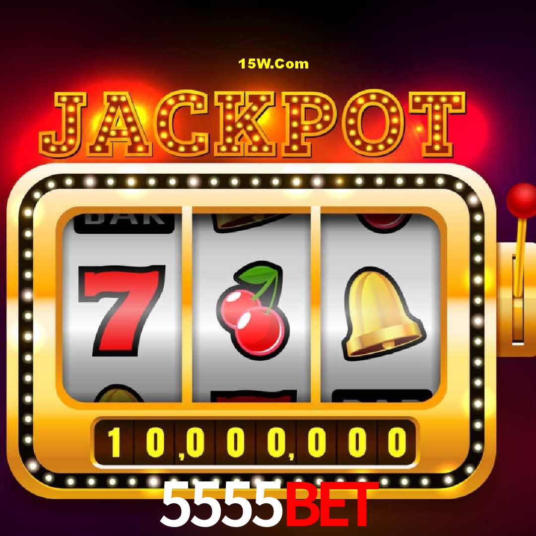 Games Directory 5555Bet