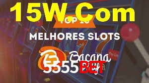 Crash Games Strategies 5555Bet