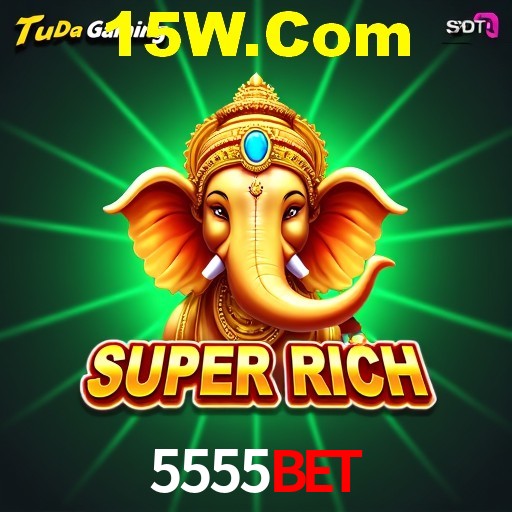 Promoção Relâmpago 5555Bet