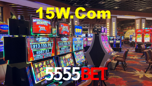 5555Bet Login