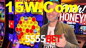 5555Bet,5555Bet Vip