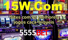 Explore as vantagens do 5555Bet: serviço profissional e confiabilidade