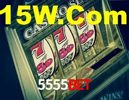 Instant EasyPaisa 5555Bet