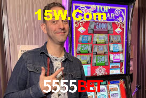 5555Bet,5555Bet Vip