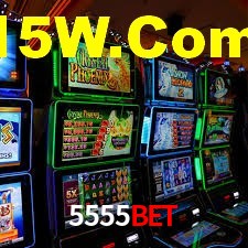 Tennis Betting 5555Bet